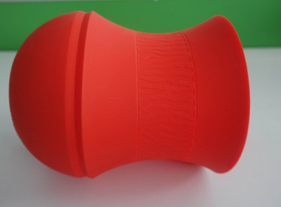 东莞市上博橡胶制品 硅胶新款产品供应与价格指南