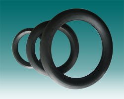 巩义市常青橡胶制品厂 全方位展示各类用途橡胶制品系列