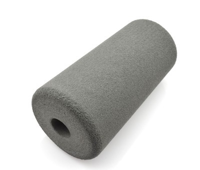 深圳NBR管、彩色管、双色管、发泡管及手指纹发泡管供应商全解析——以深圳市鑫正良塑胶制品为例