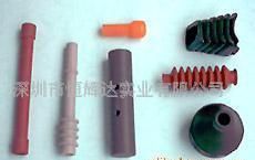 批发橡胶制品产品信息库 一站式采购平台与市场指南