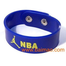 橡胶制品供应指南 厂家、价格与行业解析