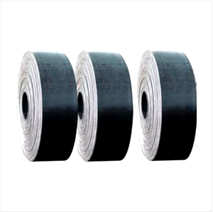 尼龙输送带 聊城万和橡胶制品的专业制造与应用解析