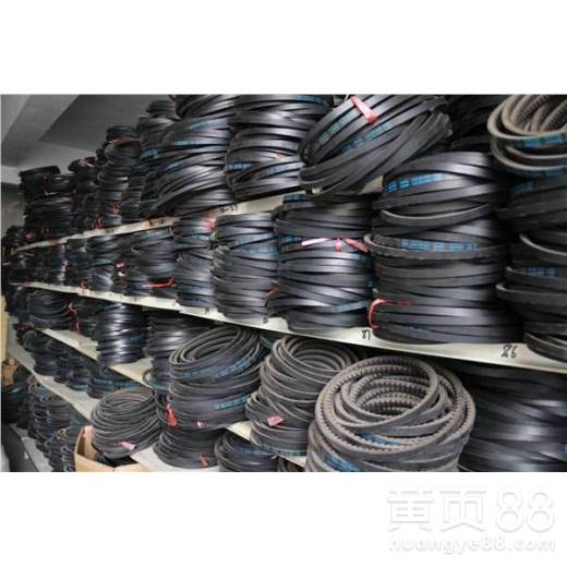 探秘佛山橡胶制品生产厂家 匠心制造与市场竞争力分析