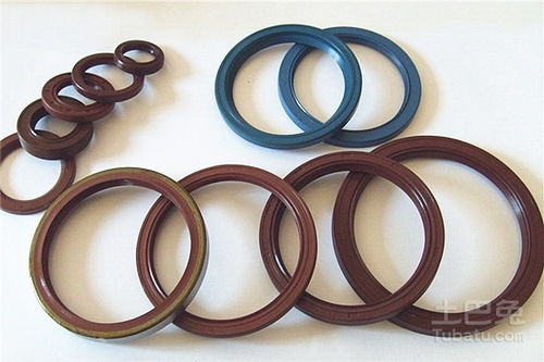 橡胶制品厂家专业推荐与行业介绍