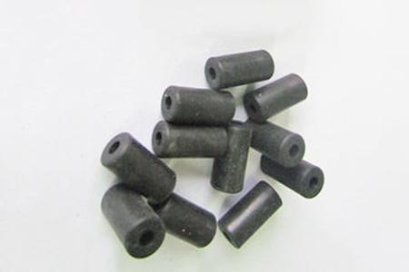 脱模剂在橡胶制品成型中的影响 关键作用与考量