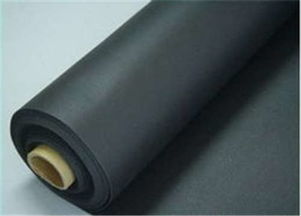 掌握减震橡胶制品性能分析，优化加工工艺提升产品品质